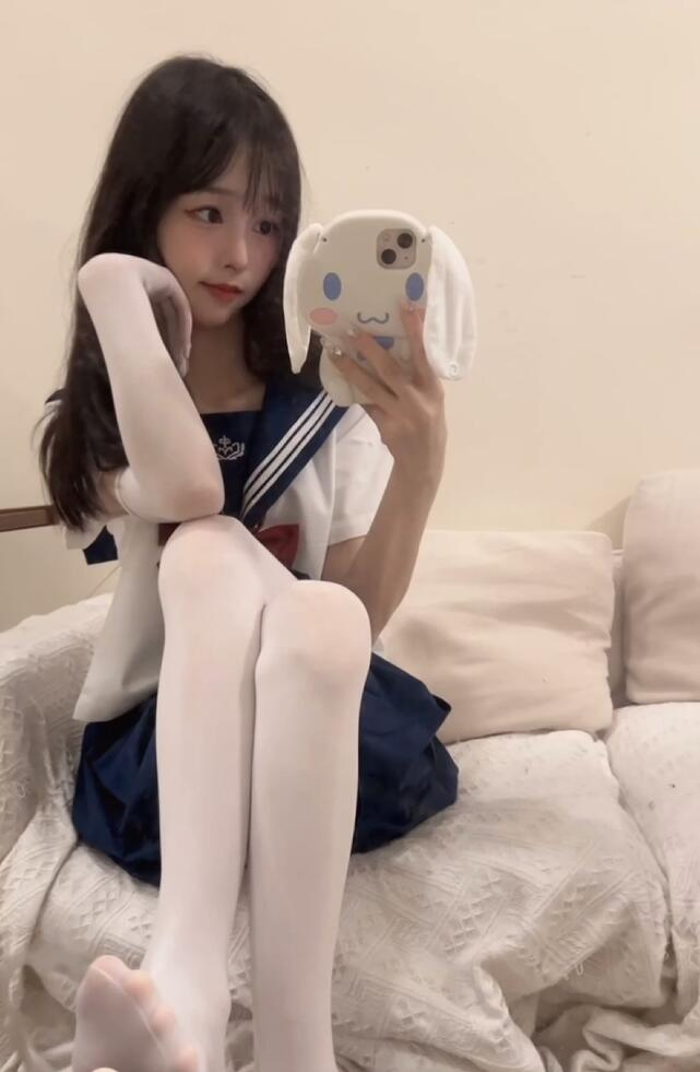 酒了崽崽 微密圈合集