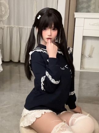 落英酱某密圈合集