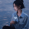 saga