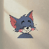 SRD